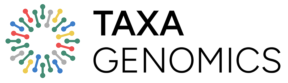 TaxaLIMS logo